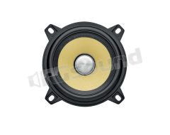 ES 100 KE 10 cm 2-way component kit Focal