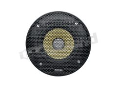 ES 100 KE 10 cm 2-way component kit Focal