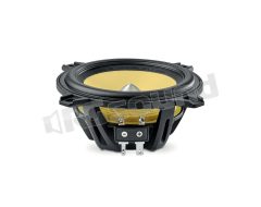 ES 100 KE 10 cm 2-way component kit Focal