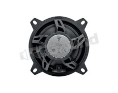 ES 100 KE 10 cm 2-way component kit Focal