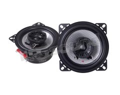 PULSE4-V3  VIBE British Audio