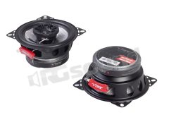 PULSE4-V3  VIBE British Audio