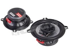 PULSE5-V3  VIBE British Audio