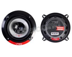 PULSE5-V3  VIBE British Audio