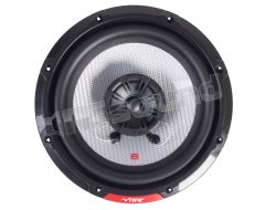 PULSE6-V3 Pair of 6.5" 180 watt coaxial speakers VIBE British Audio