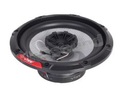 PULSE6-V3 Pair of 6.5" 180 watt coaxial speakers VIBE British Audio