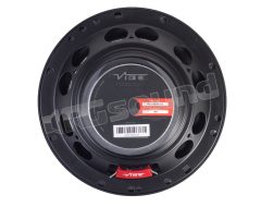 PULSE6-V3 Pair of 6.5" 180 watt coaxial speakers VIBE British Audio