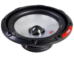 PULSE6C-V3 Entry-level 6.5-inch component speaker VIBE British Audio