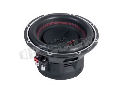 SLICK8D2-V3 20cm dual voice coil 2 Ohm subwoofer VIBE British Audio