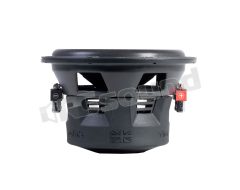 SLICK8D2-V3 20cm dual voice coil 2 Ohm subwoofer VIBE British Audio