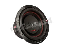 SLICK10D2-V0 25cm Subwoofer VIBE British Audio