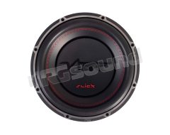 SLICK12D2-V3 30cm subwoofer suitable for SPL competitions VIBE British Audio