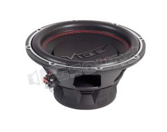 SLICK12D2-V3 30cm subwoofer suitable for SPL competitions VIBE British Audio