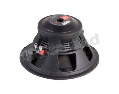 SLICK12D2-V3 30cm subwoofer suitable for SPL competitions VIBE British Audio