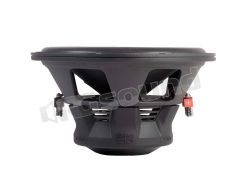 SLICK12D2-V3 30cm subwoofer suitable for SPL competitions VIBE British Audio