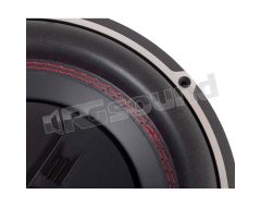 SLICK12D2-V3 30cm subwoofer suitable for SPL competitions VIBE British Audio