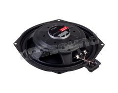 OPTISOUNDBMW84-V3 Pair of under-seat subwoofers for BMW VIBE British Audio