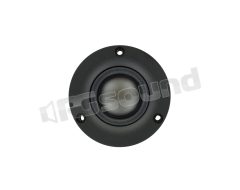 D3004/602200 pair of compact 26mm tweeters Scan Speak