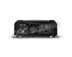 1000.1 EVOX2 - 2 Ohm  SounDigital