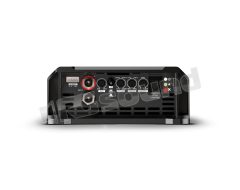 1000.1 EVOX2 - 2 Ohm  SounDigital