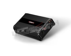 8000.1 EVOX2 - 1 Ohm  SounDigital
