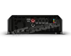 8000.1 EVOX2 - 1 Ohm  SounDigital