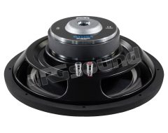 GTI124 30 cm shallow subwoofer Crunch