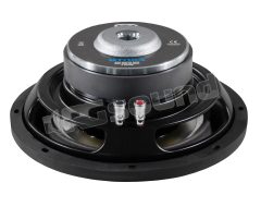GTI104 25 cm shallow subwoofer Crunch