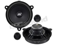 QXR6.2C  ESX