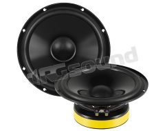 QXE6.2WV2 165 mm midrange ESX