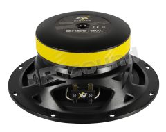QXE6.2WV2 165 mm midrange ESX