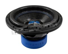 ZSPL12D2  Hifonics