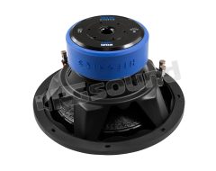 ZSPL12D2  Hifonics