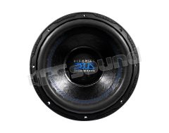 ZSPL12D2  Hifonics
