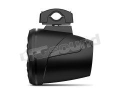 M0WL-65MB Altoparlanti outdoor per quad e auto con rollbar Rockford Fosgate