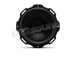 T4653-S 3-way speaker system with 165mm woofer Rockford Fosgate