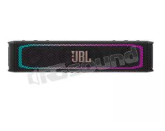 RALLYBAR Water-resistant Bluetooth soundbar (IP66) with multicolor LED lighting JBL