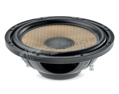 P 30 FSE Compact 300 mm subwoofer Focal