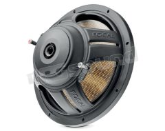P 30 FSE Compact 300 mm subwoofer Focal