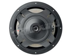 P 30 FSE Compact 300 mm subwoofer Focal