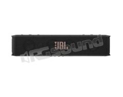 RALLYBAR S Slim Water-Resistant Bluetooth Soundbar (IP66) JBL