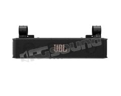 RALLYBAR S Slim Water-Resistant Bluetooth Soundbar (IP66) JBL