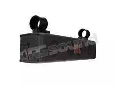 RALLYBAR S Slim Water-Resistant Bluetooth Soundbar (IP66) JBL