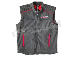 SLXL Smanicato con logo TG.XL Simoni Racing