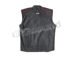 SLXL Smanicato con logo TG.XL Simoni Racing
