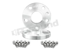 DR038/B16  Simoni Racing
