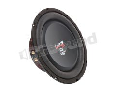 R10 FLAT EVO 3  Audio System