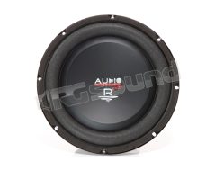 R10 FLAT EVO 3  Audio System