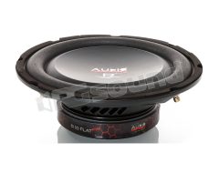 R10 FLAT EVO 3  Audio System
