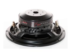 R10 FLAT EVO 3  Audio System